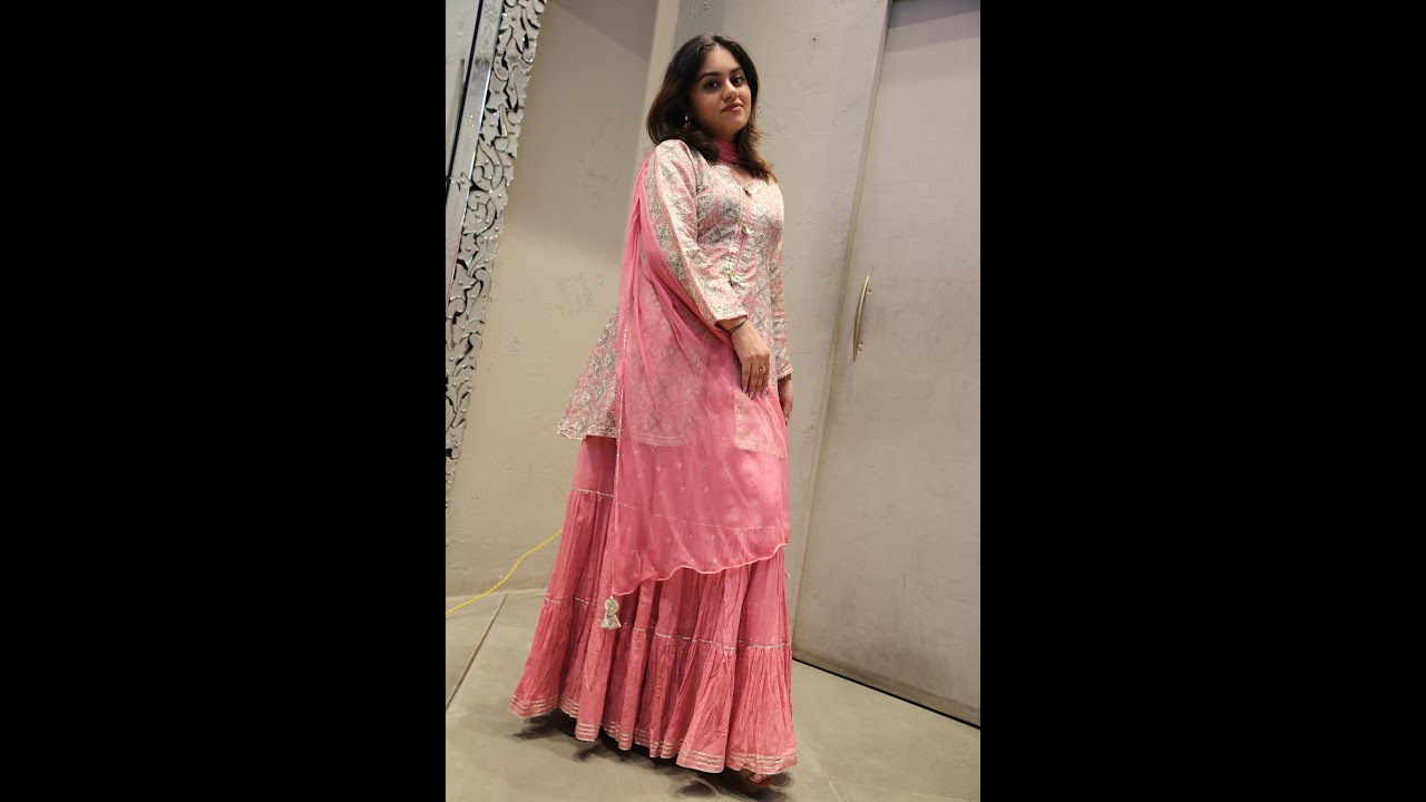 FESTIVE PERFECT ETHNIC || Gaur City Center Mall Noida