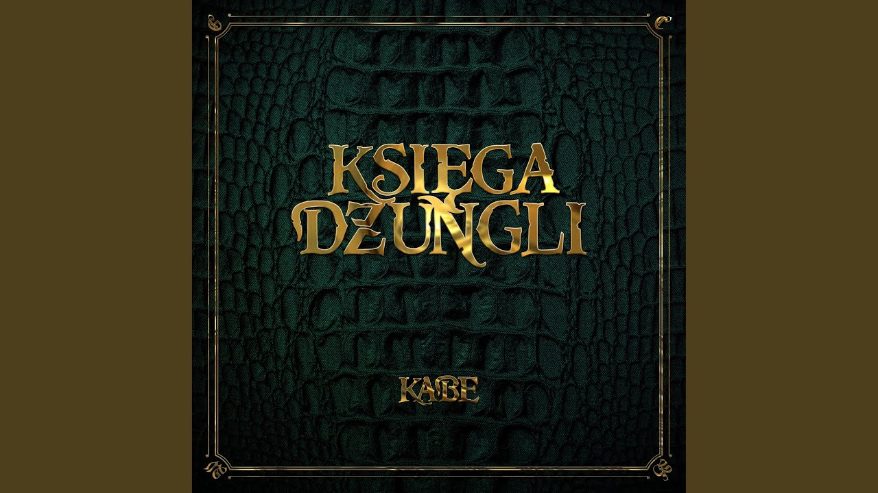 Kapie (feat. Elh Kmer)