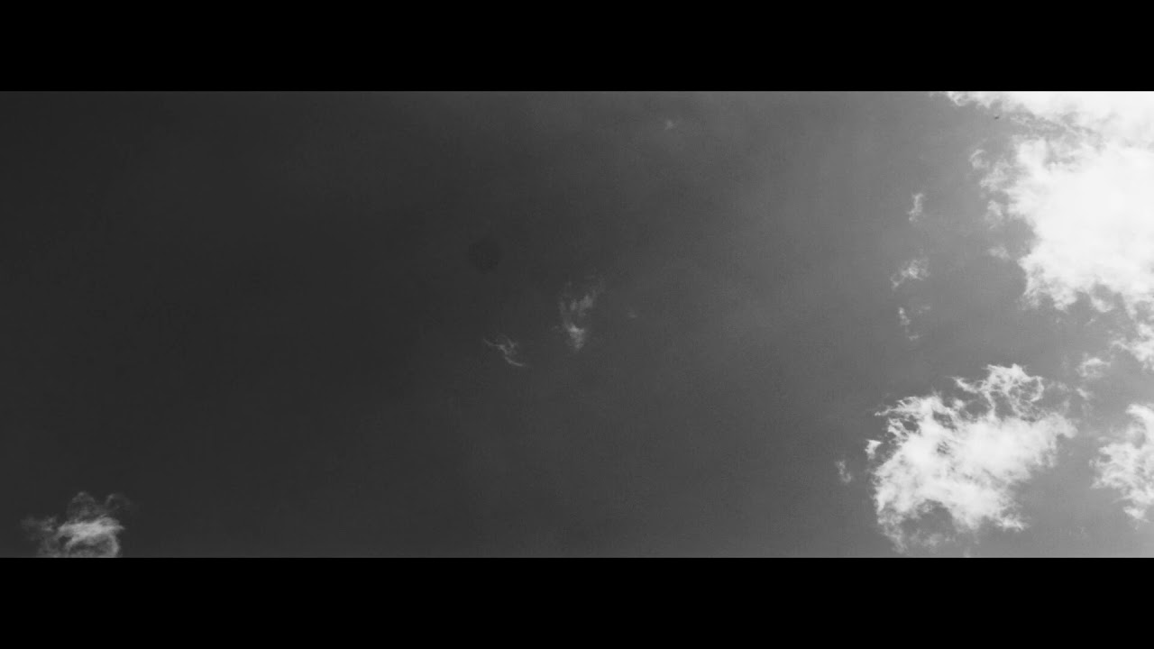 Homage to Jon Hassell