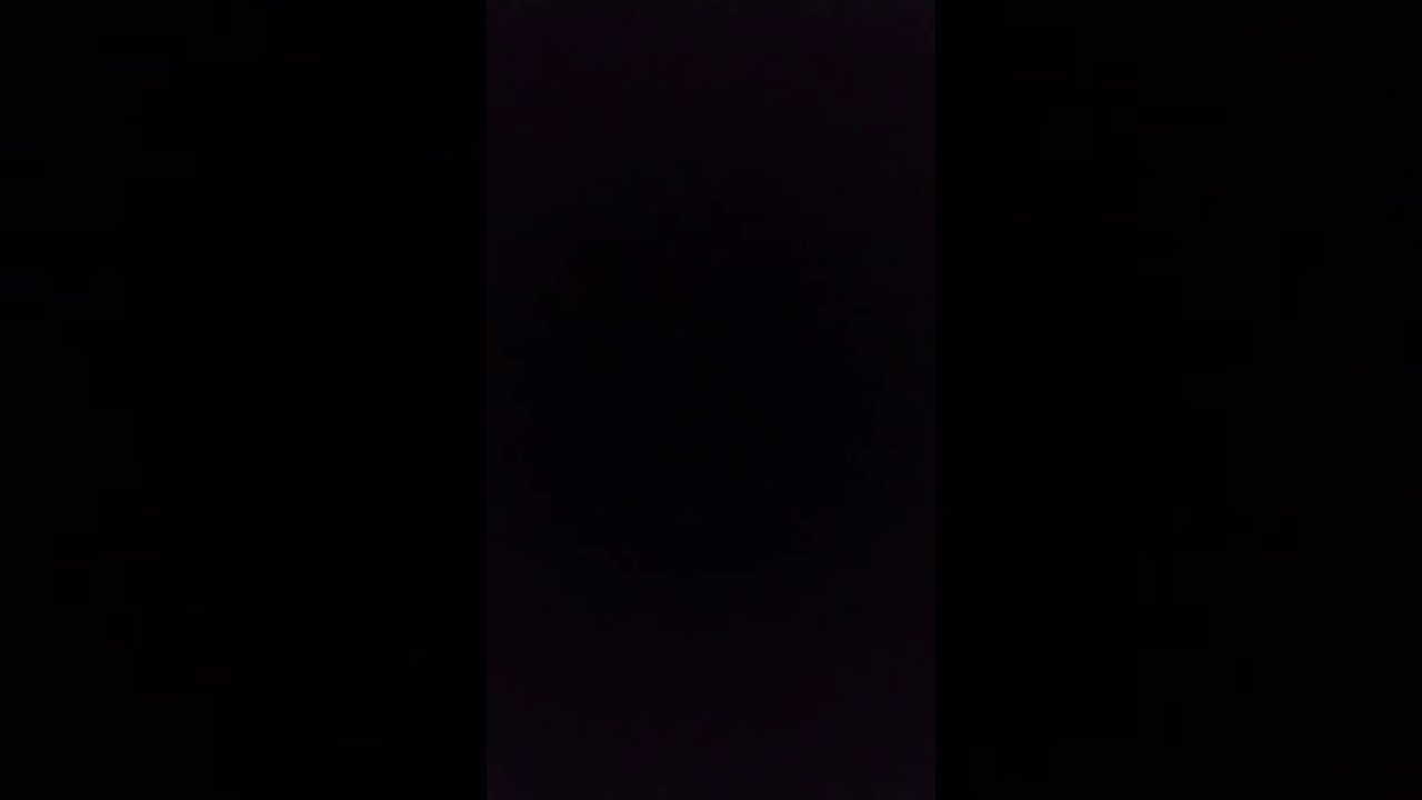 fan noise for sleeping