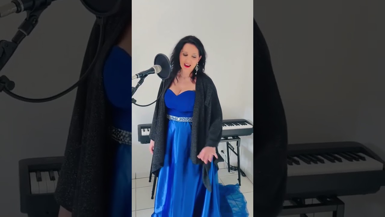 Partir là-bas  : La petite sirène - Aude Guiral