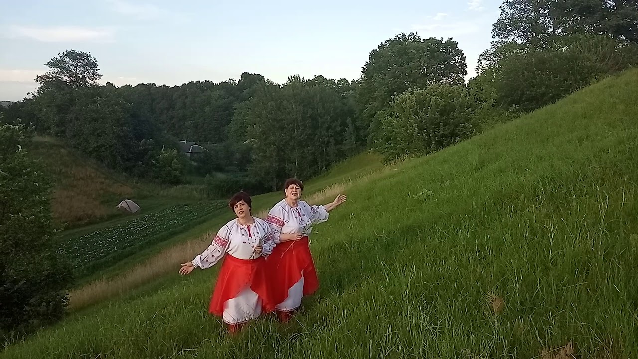 Седнівська Берегиня VID 20200628 195632