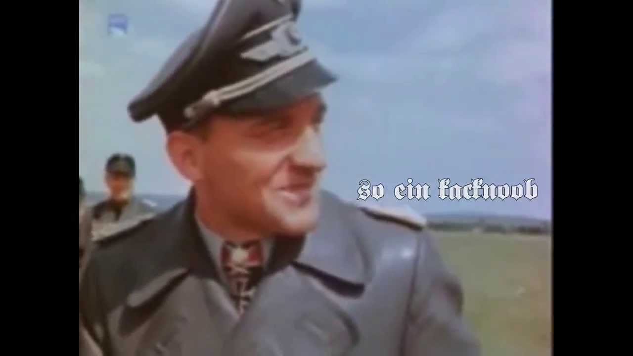 COH2 ||| Soviet Pro Gaming |||