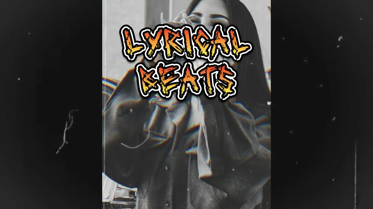 (FREE) MACAN Type Beat - Лирический бит 