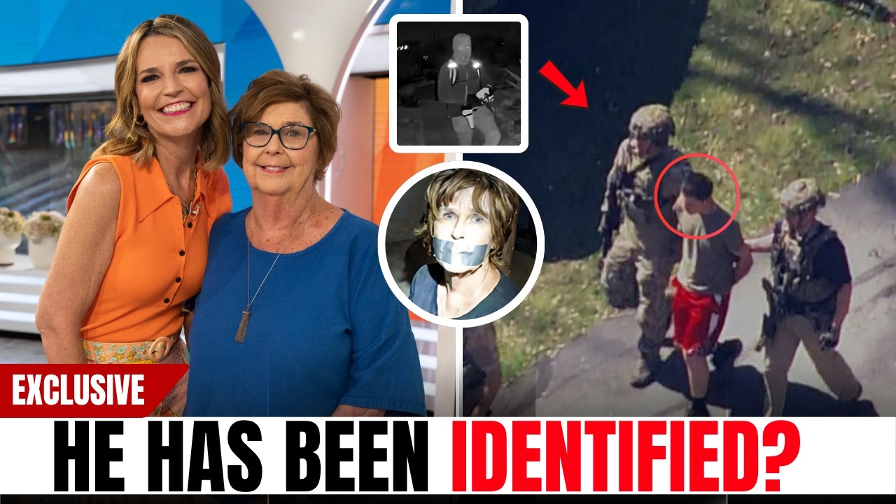 FBI&rsquo;s Massive Oversight? The Forgotten Witness in Nancy Guthrie&rsquo;s Disappearance