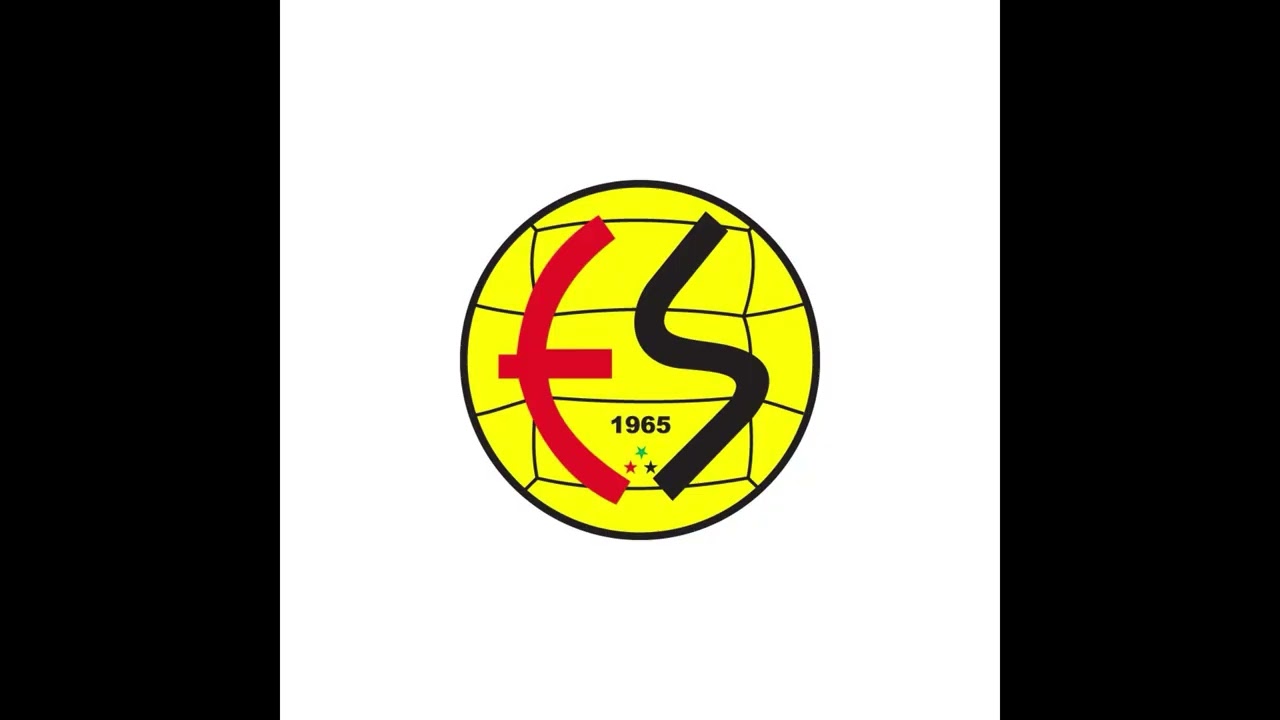 Es Es Es