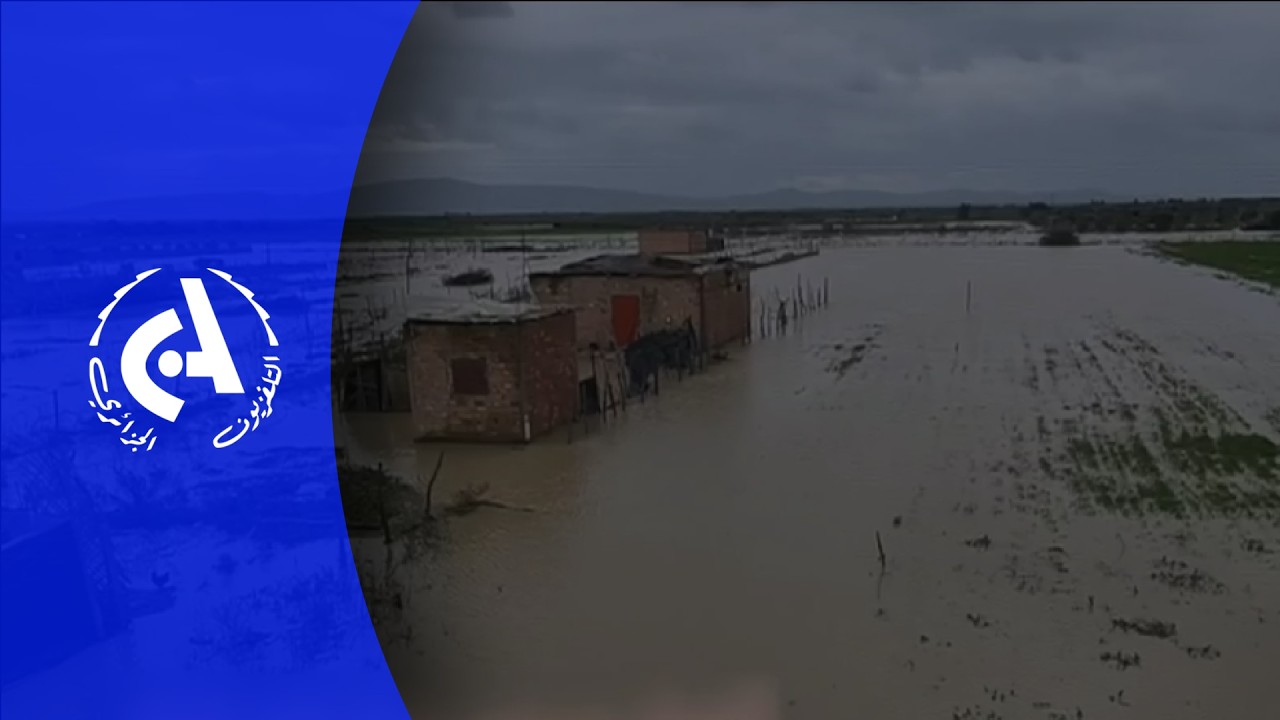 Maroc : le Makhzen ne parvient pas à protéger sa population après les récentes inondations