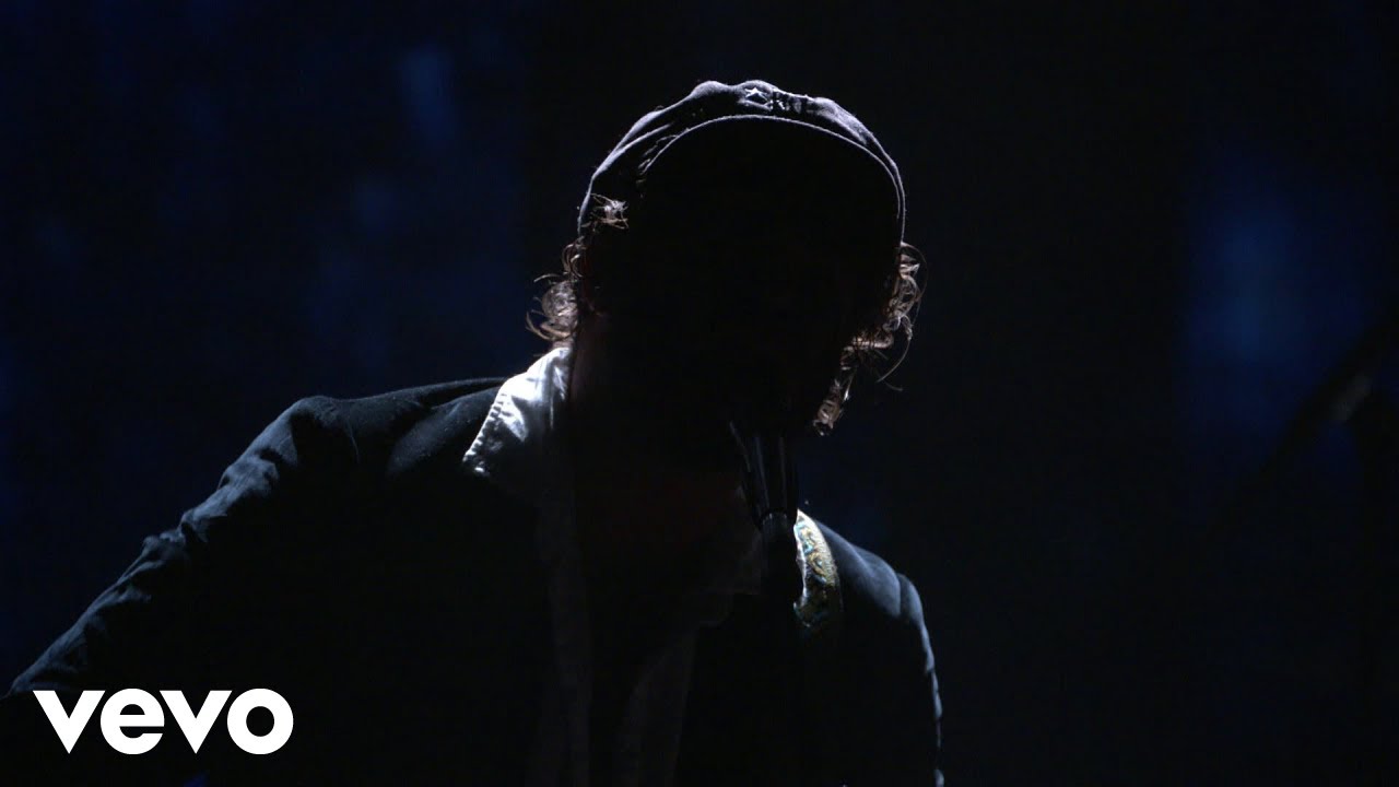 Angus & Julia Stone - Draw Your Swords - Live at Carcassonne Festival, Théâtre Jean Des...
