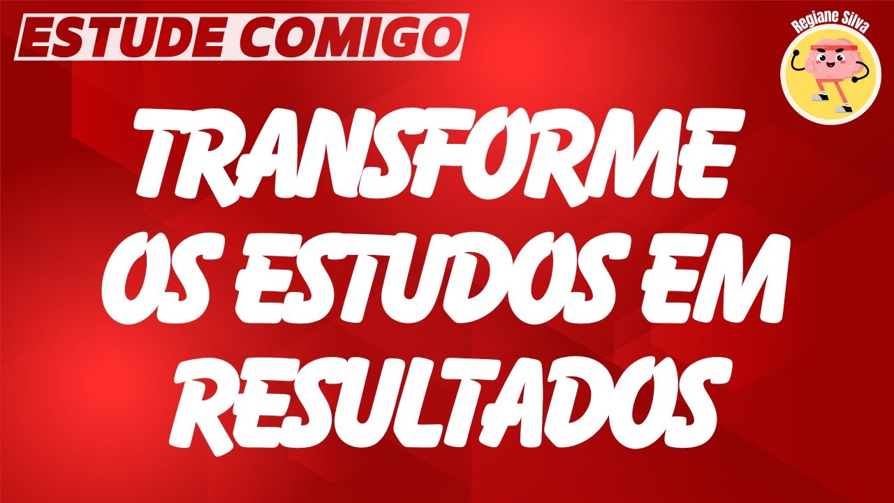 TJSP Escrevente - Estude Comigo 4h AO VIVO | Método 60/10 + Som de Chuva | Dia #75