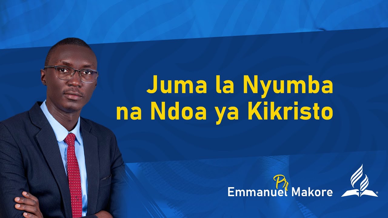 🔴#LIVE: SABATO MCHANA || MASWALI NA MAJIBU|| KAYA NA FAMILIA || 14.03.2026