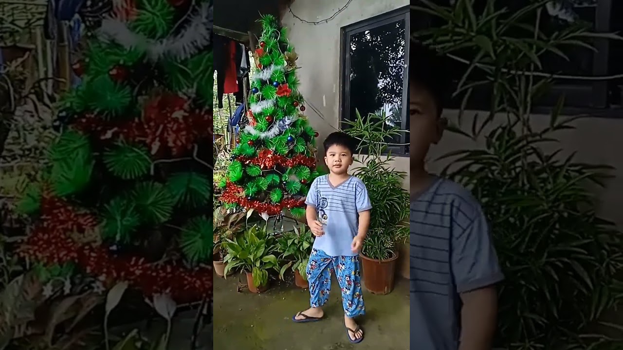 BATANG MAKULIT #trendingshorts #viral #batangpasaway #fypシ