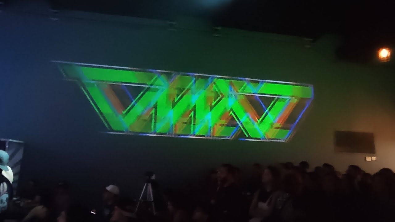 Componte - TMV