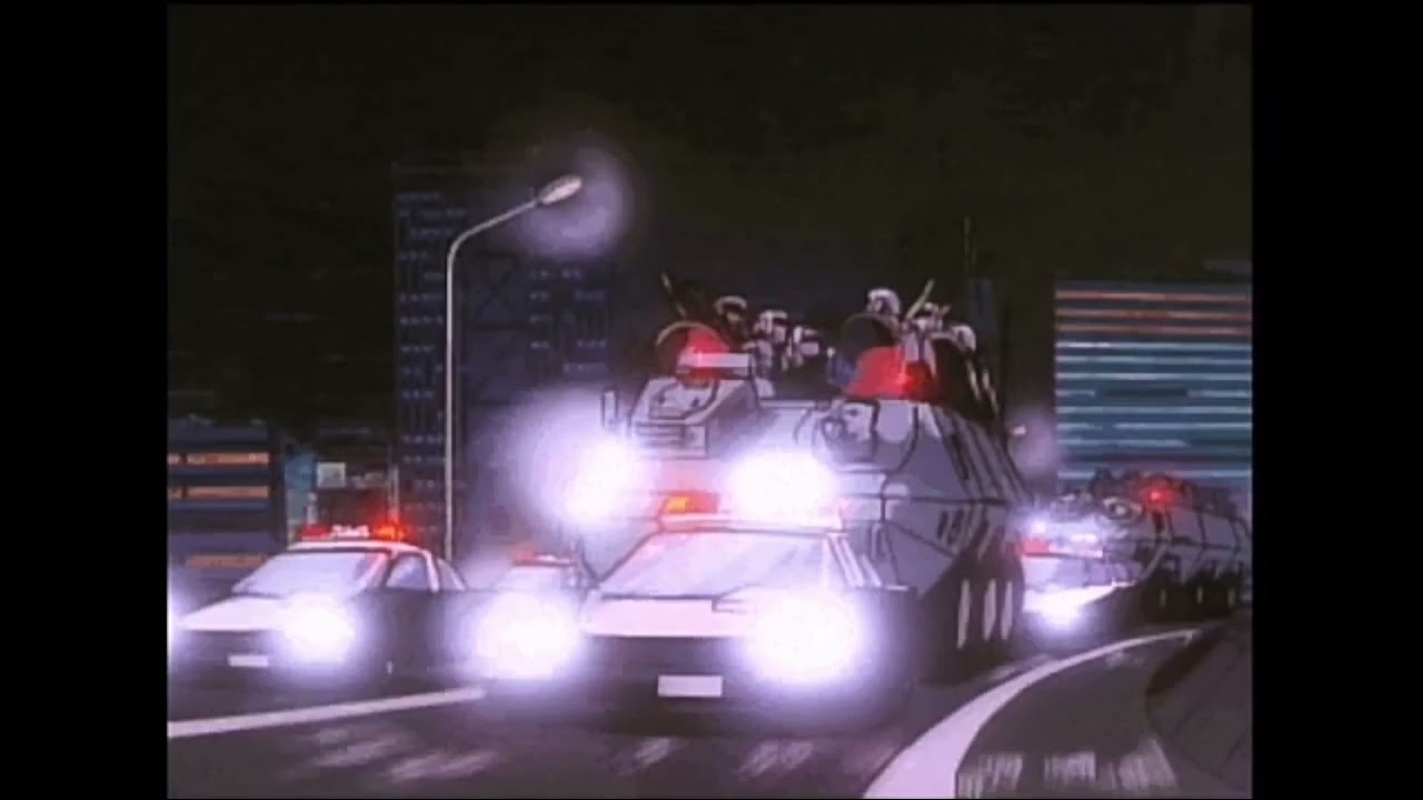 30 drill #2 (prod. by Flossydraco)