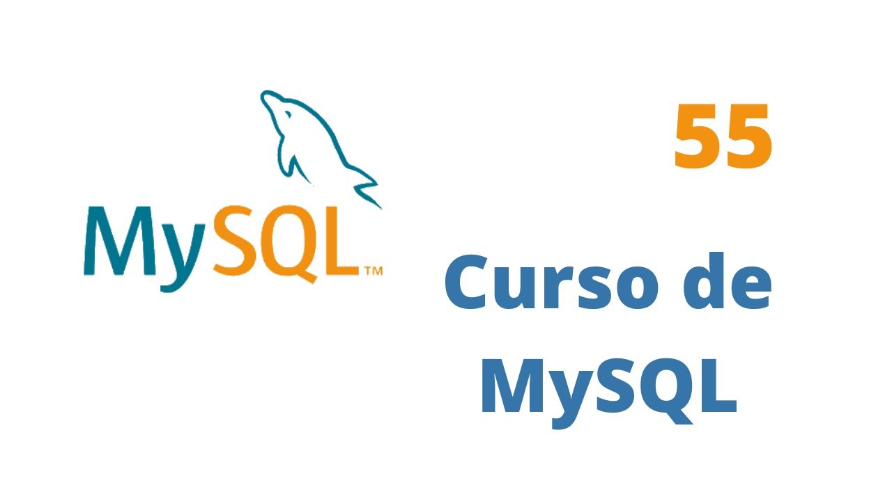 Curso de MySQL: Tipo de dato set