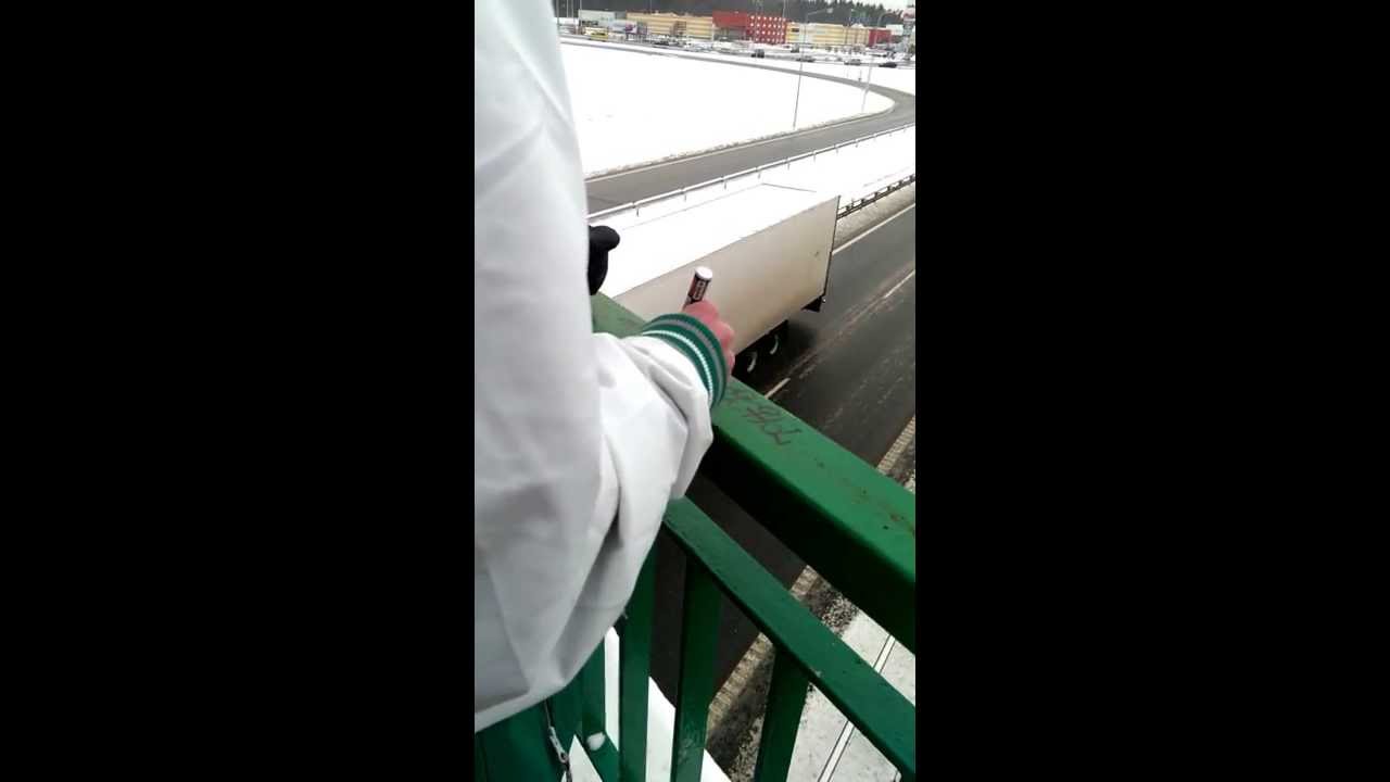 TME -Tabaczane Melo Elo -Trip 13/11/2014 Vol.3