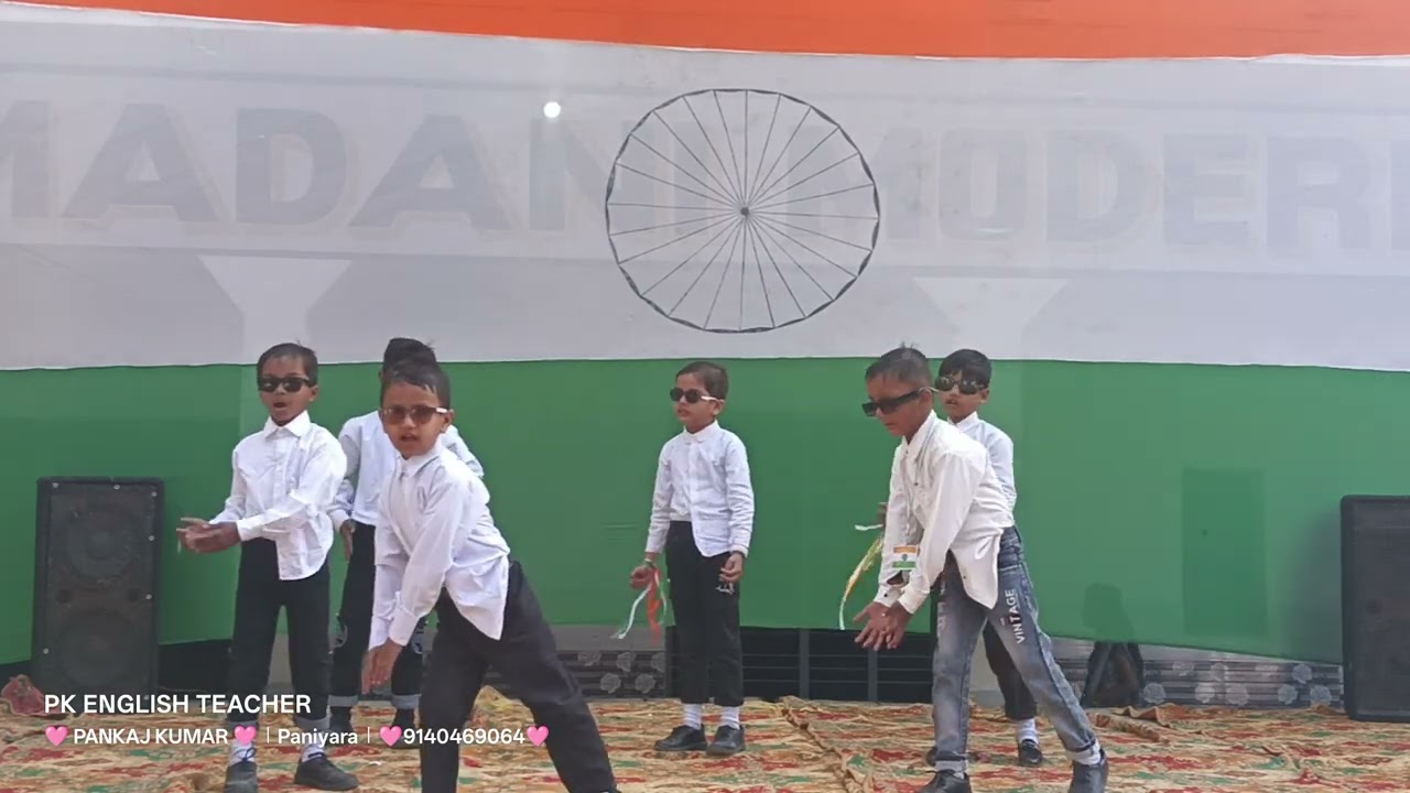 लिखे जो खत तुझे पूरा वीडियो देखने के लिए चैनल को सब्सक्राइब करें ‎⁨@pankajkumarnishad933⁩  