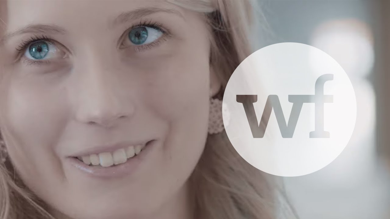 So geht Ausbildung &ndash; Volks- und Raiffeisenbanken Cloppenburg &ndash; Azubifilm | wohlfarth film