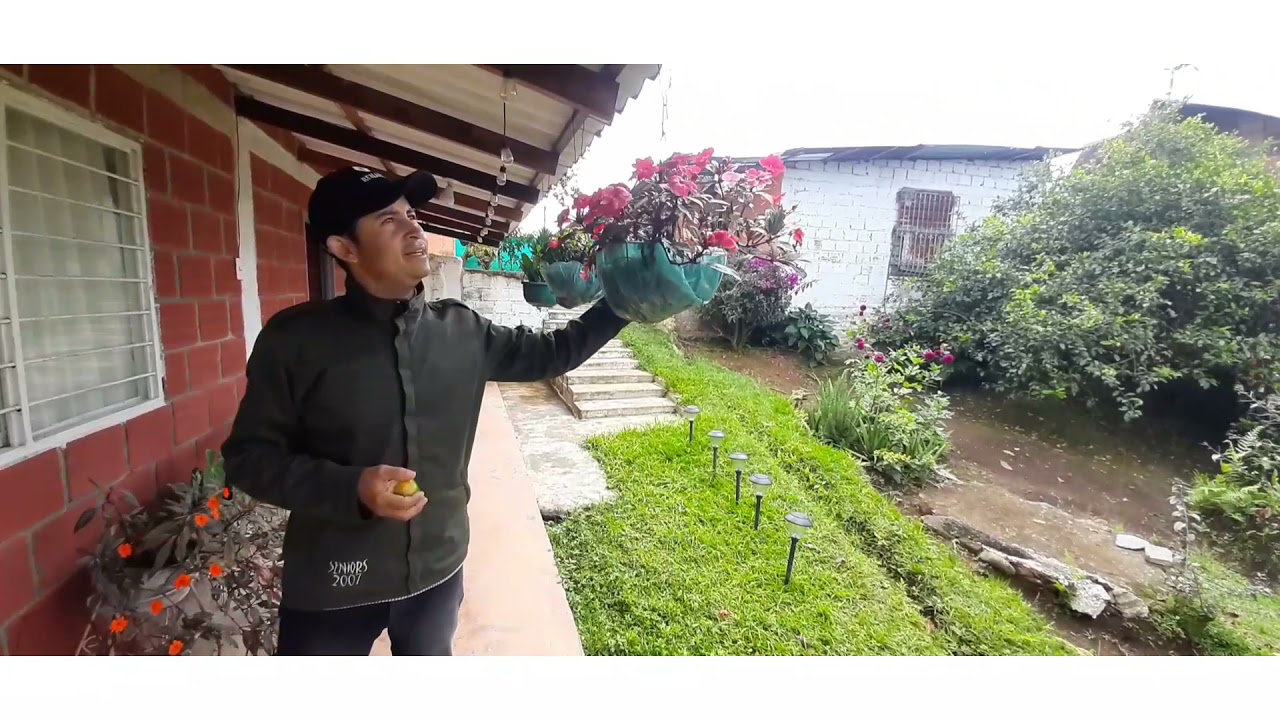 CASA.LOTE. DE 2.000 METROS CUADRADOS CALI VIA KILOMETRO 30 PRECIO. 165 MILLONES