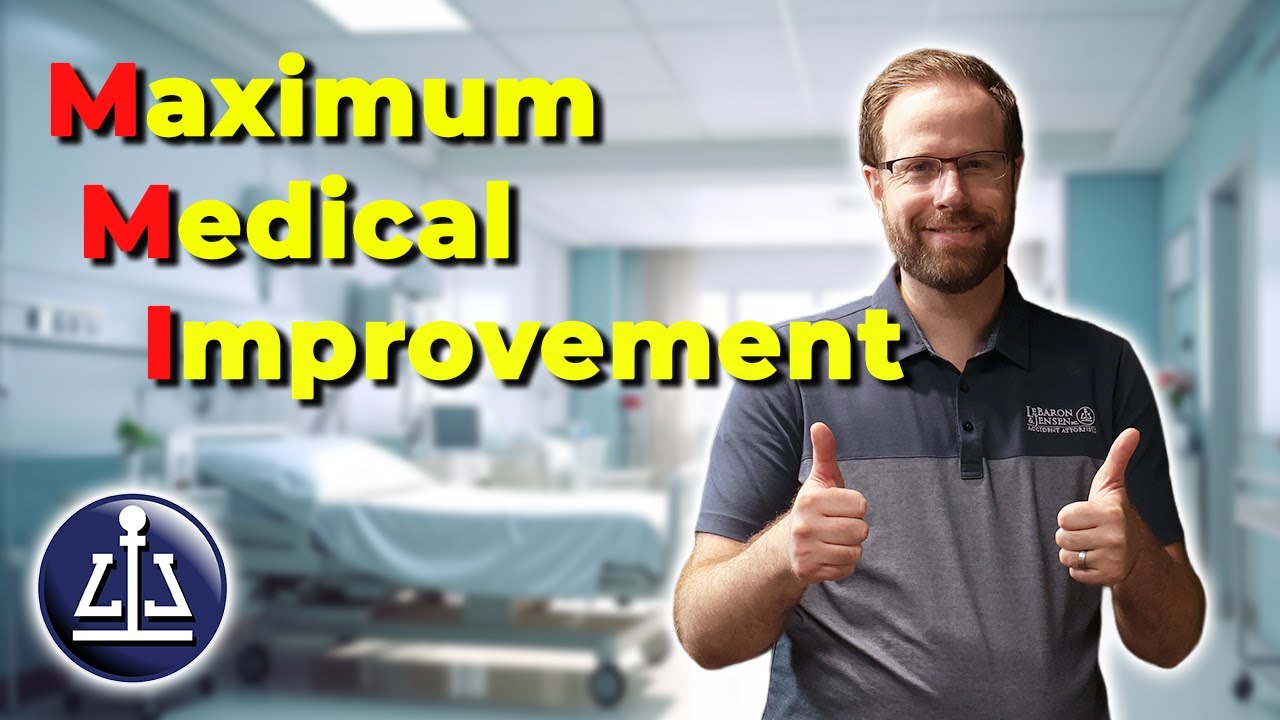What is MMI and why does it matter?