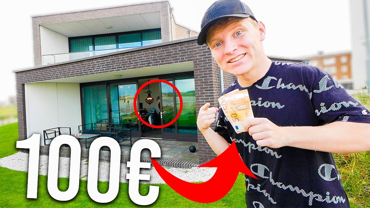 LAATSTE DIE GEVONDEN WORDT WINT 100&euro;! **ZOOITJE ONGEREGELD**