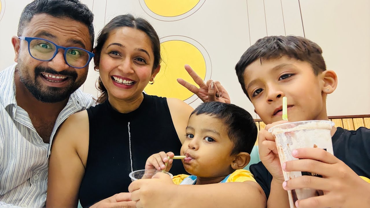 School Annual Day 2026 | Kids Performances | Proud Mom Moment ❤️/best memories 