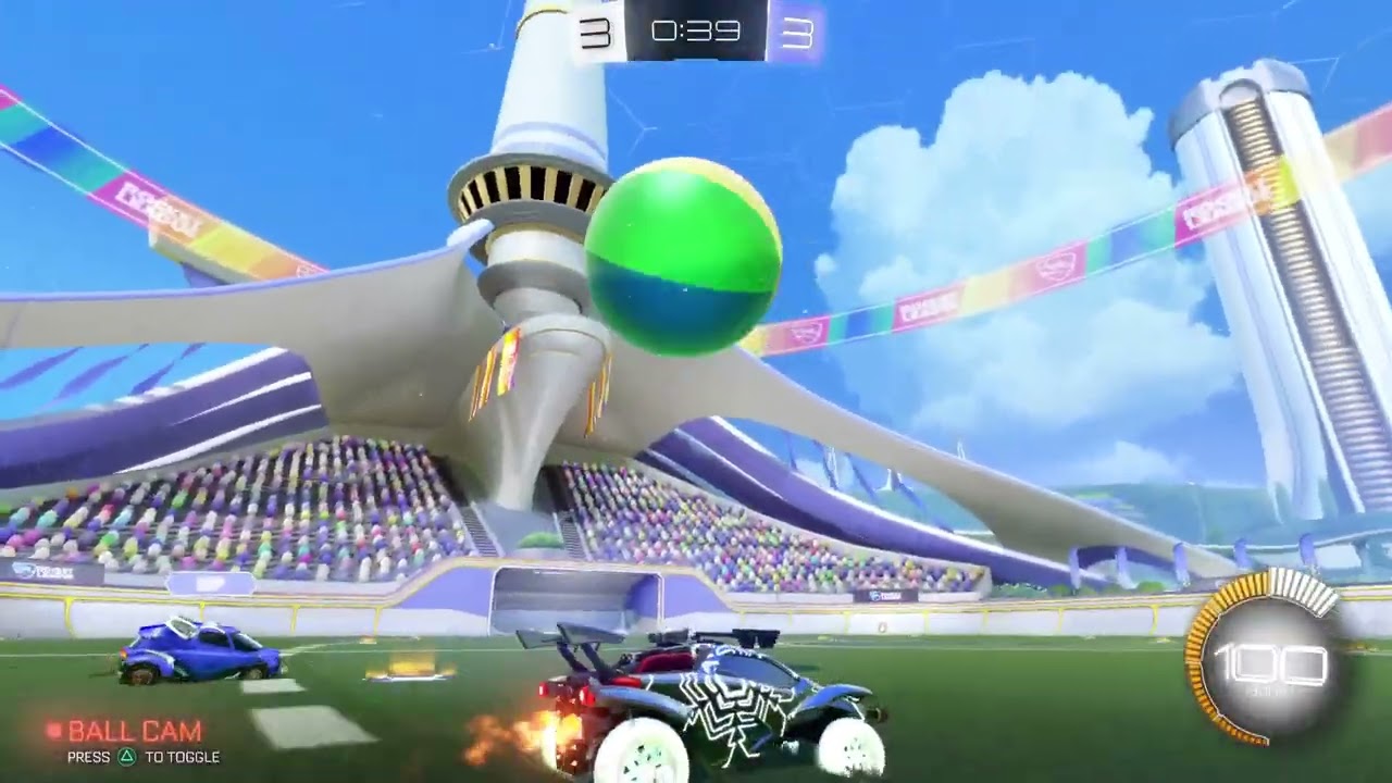 Rocket League_20260105095008