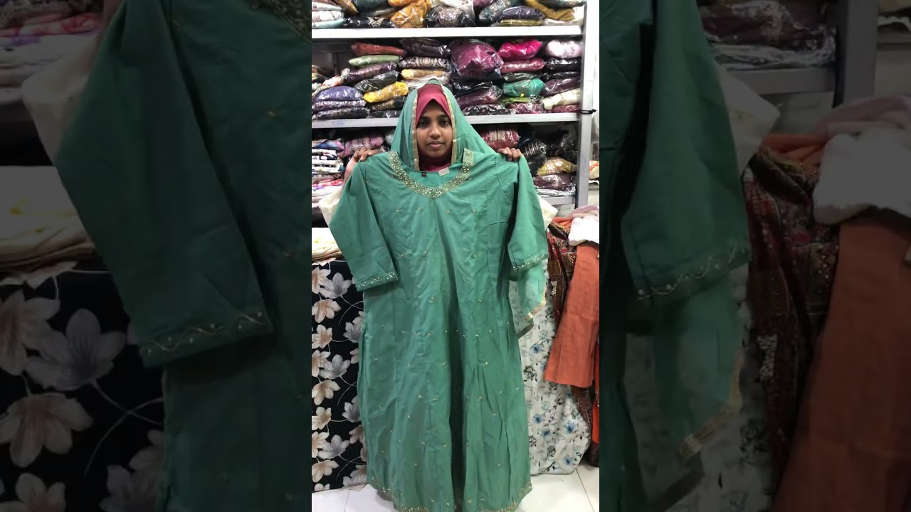 പാർട്ടി വെയർ ചുരിദാർ affordable price #onlineshopping#shortvideo#dailyvlog#dress #fashion#kozhikode 