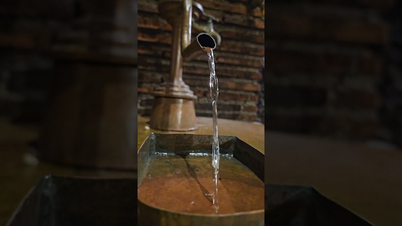 La distillation de l'Armagnac Landais