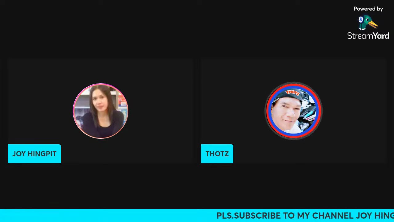 HAPPY SUNDAY EVERYONE GOD BLESS US ALL