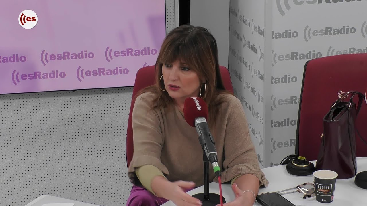 Crónica Rosa: Caso Julio Iglesias: las testigos protegidas se desmontan a sí mismas