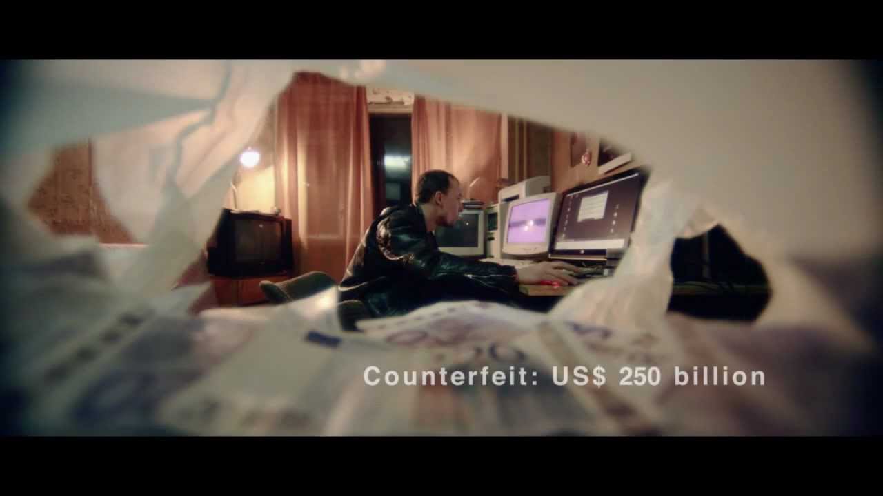 UNODC 