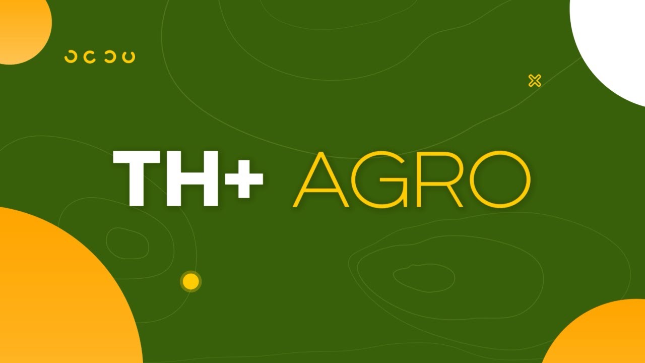 TH+ AGRO - (14-02-2026)