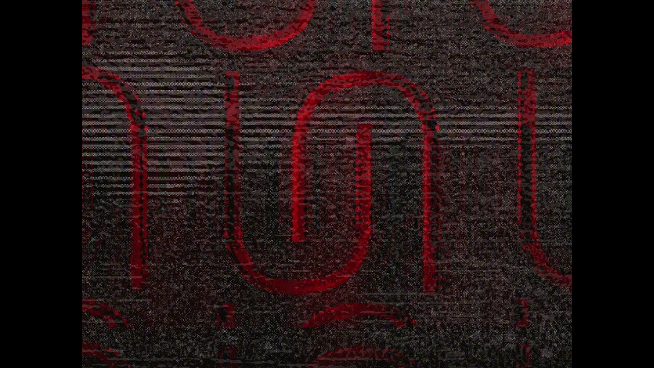 nonexistent soundtrack vol. 1