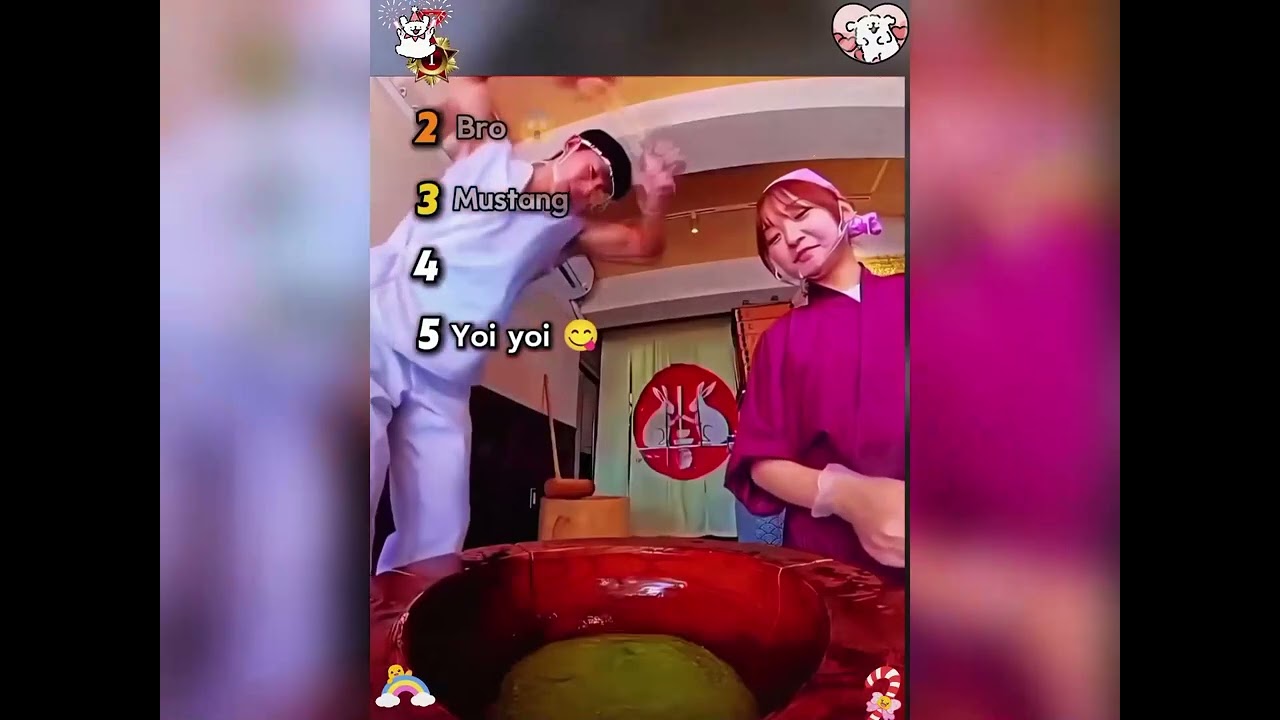 🤣👌👌👌2026 pov Must-Watch Crazy Clips Compilation #humor #fypシ #pov #fyp #foryou 😍😜