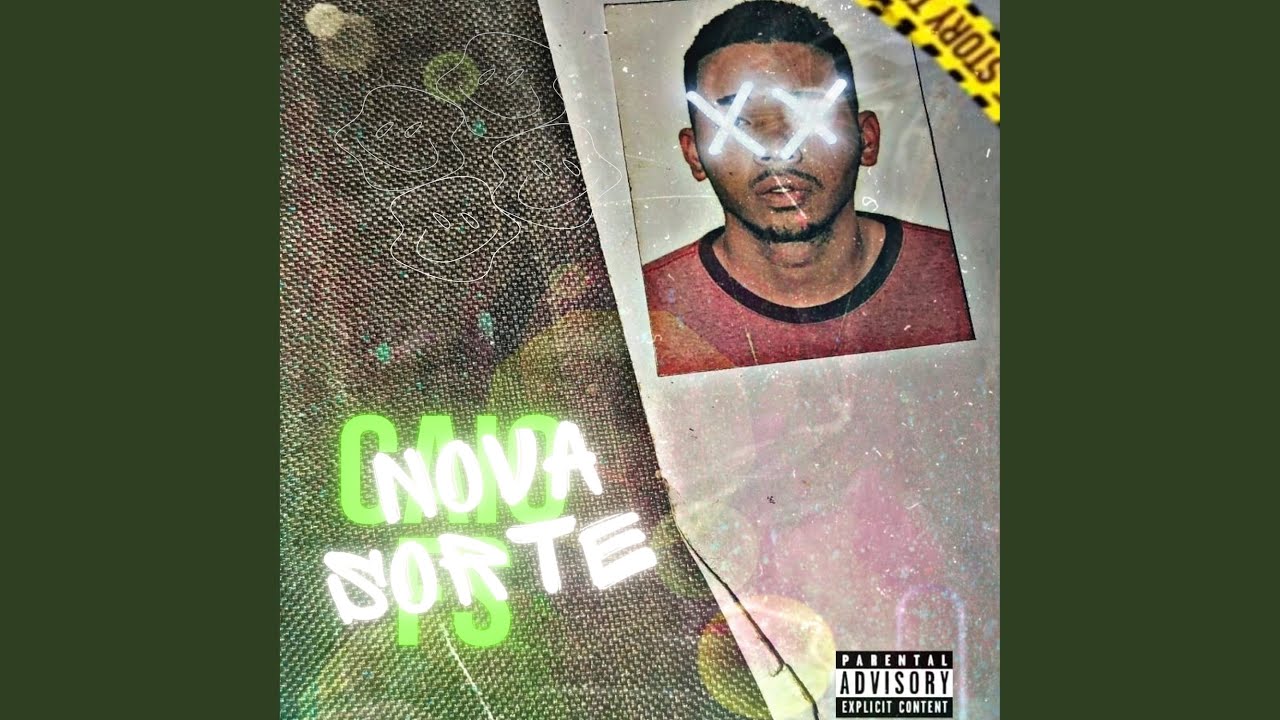 Nova Sorte