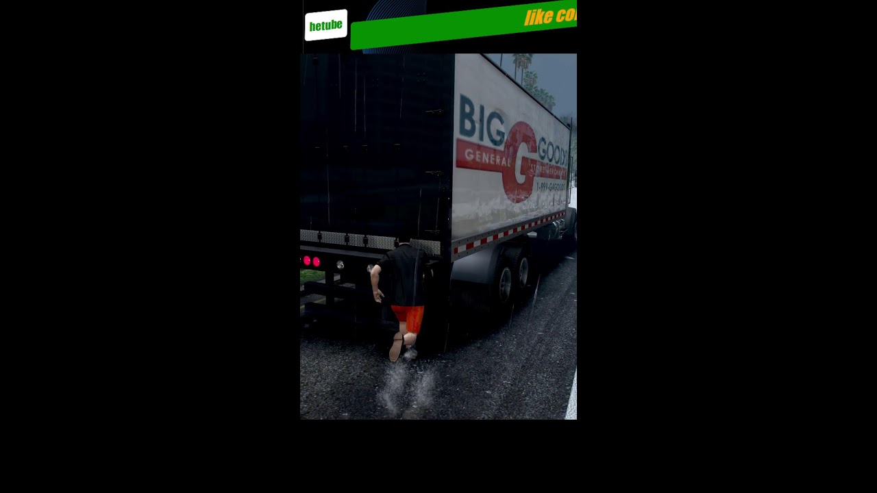 GTA5 Live