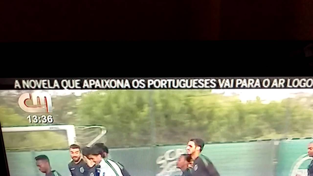 Cm jornal no seu menhor😂😂Escava.