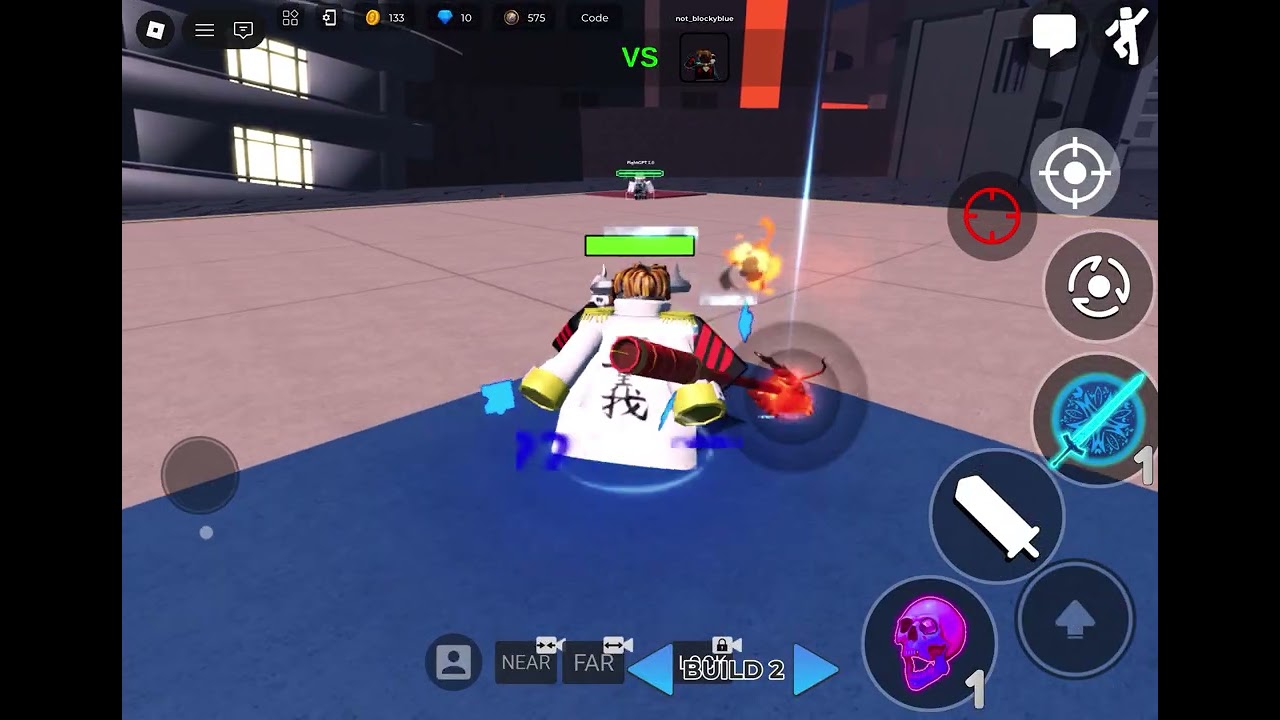 ￼gg bro 