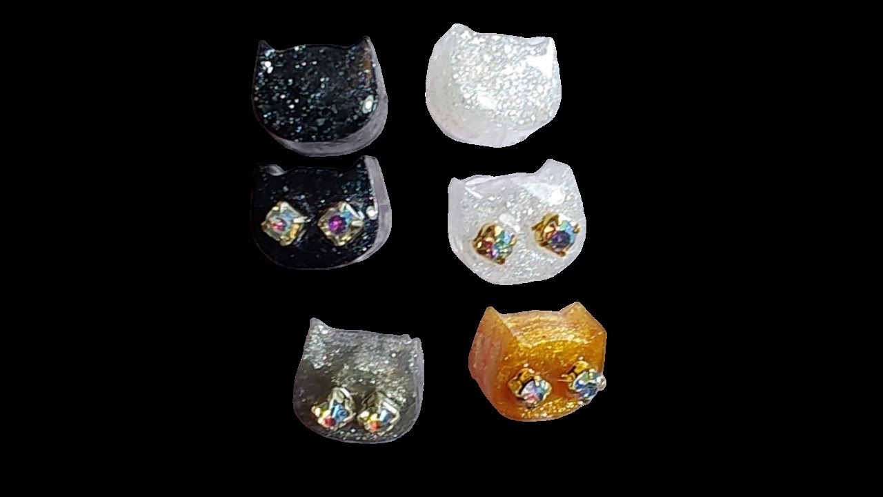 #61 hypoallergenic cat studs