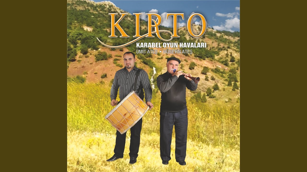 Paso (Ensturumantal)