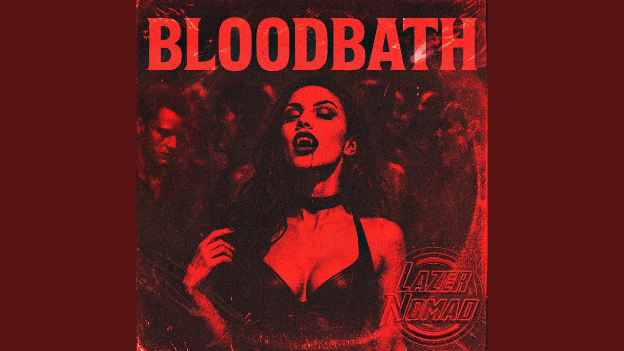 Bloodbath