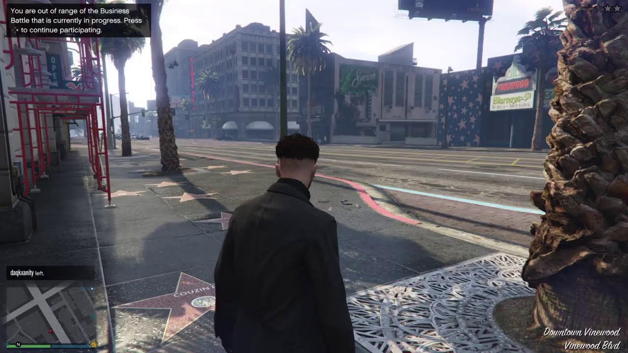 GTA 5 : PS4 Live - Car Meets - Drifting - Cutting Up - 21+ - Missions