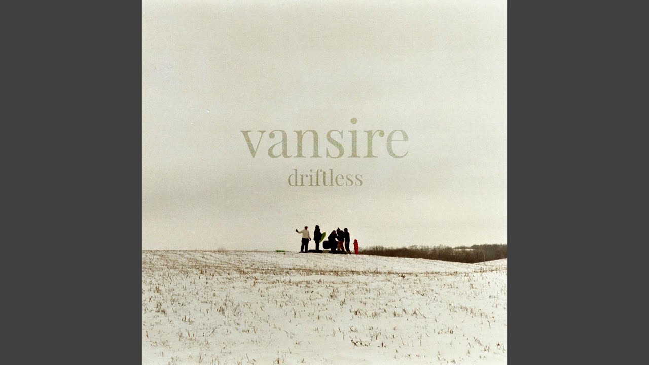 Driftless