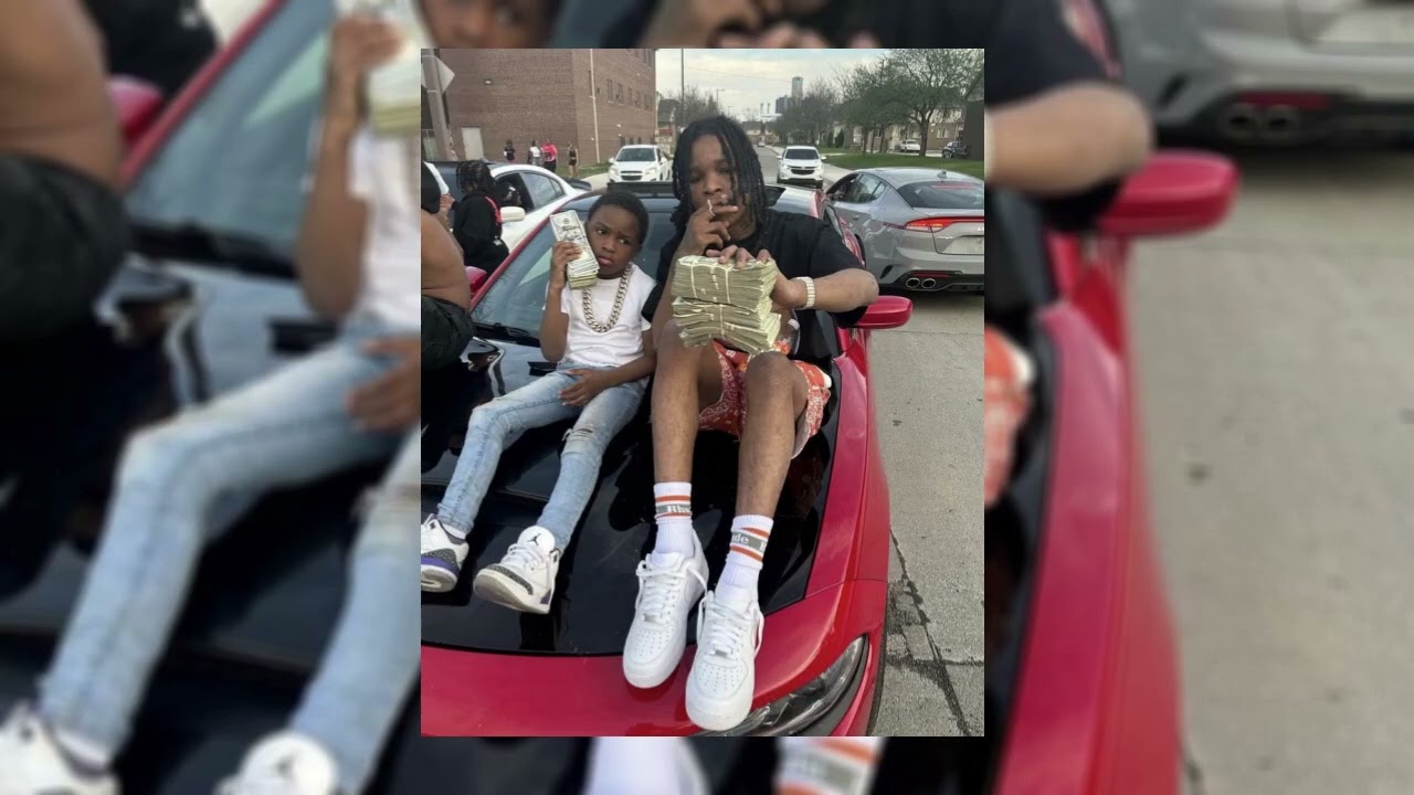 Milwaukee / Detroit Loop Kit - 