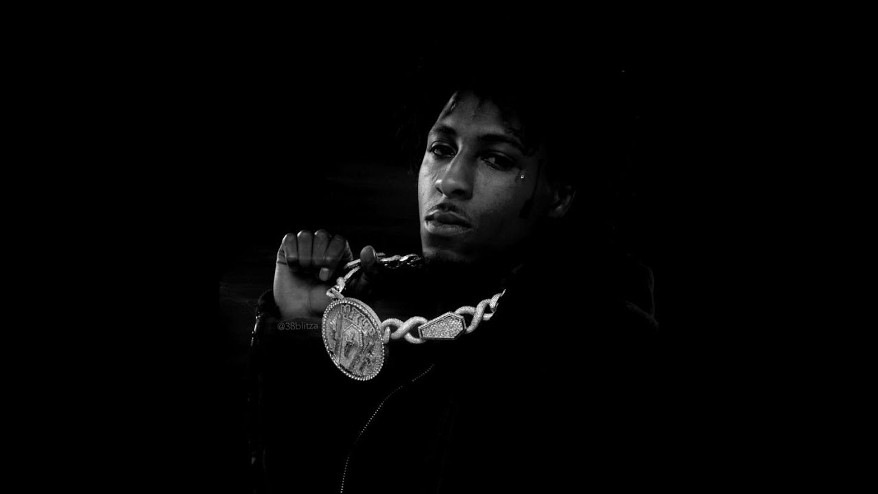 [FREE] NBA YoungBoy Pain Type Beat 2025 - 