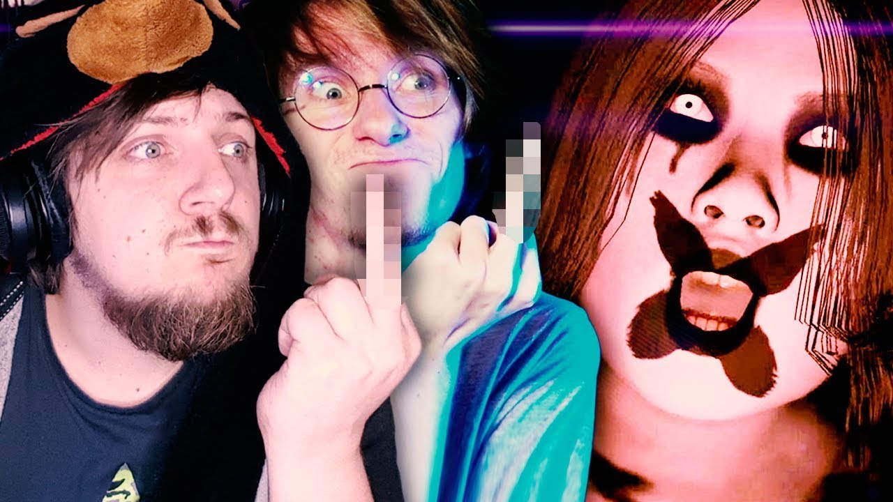NIE WOLNO NAM DOTYKAĆ TEGO DZIECKA 👹 | Pacify z Elevenem