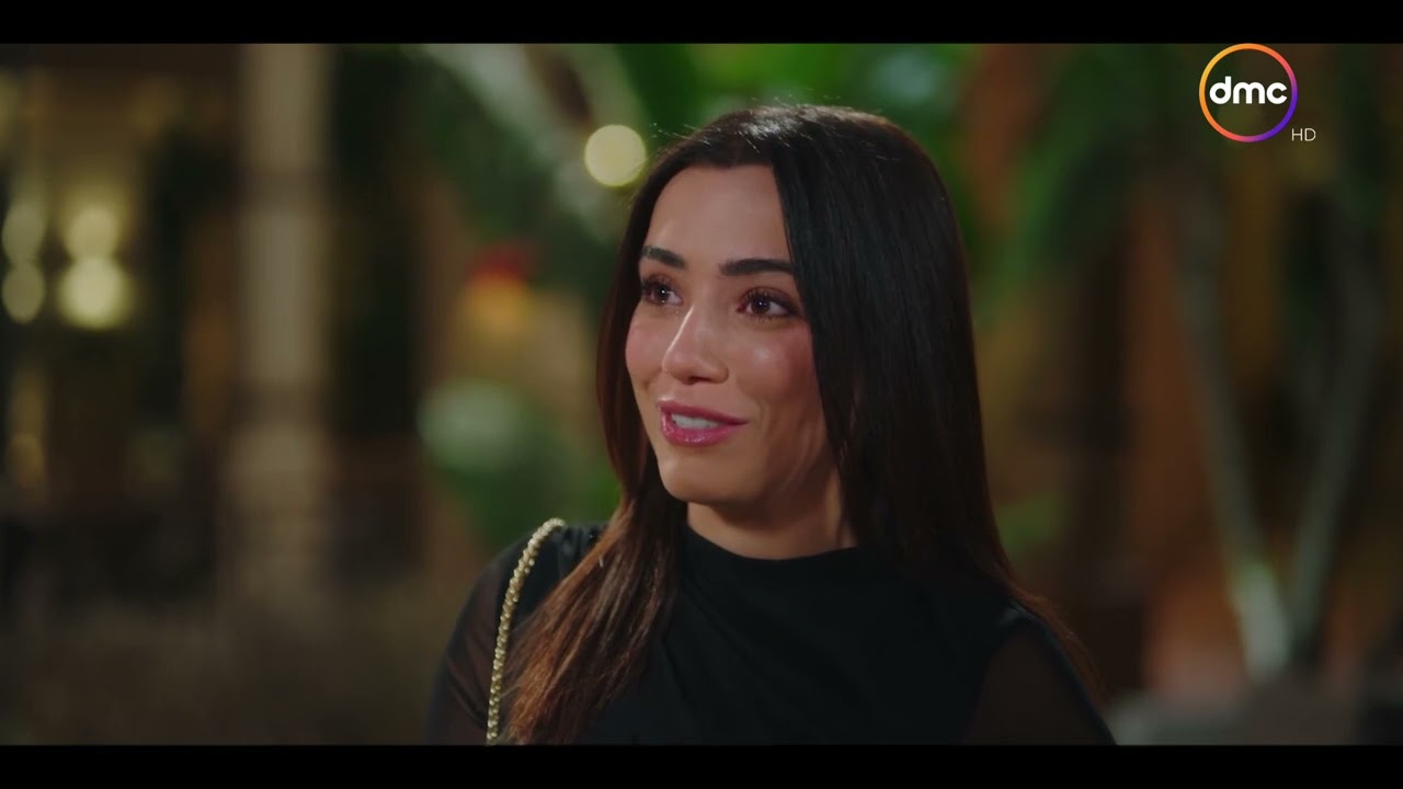 وأخيرا أروى طلبت الجواز من علي.. تعالوا نشوف المشهد الجميل ده