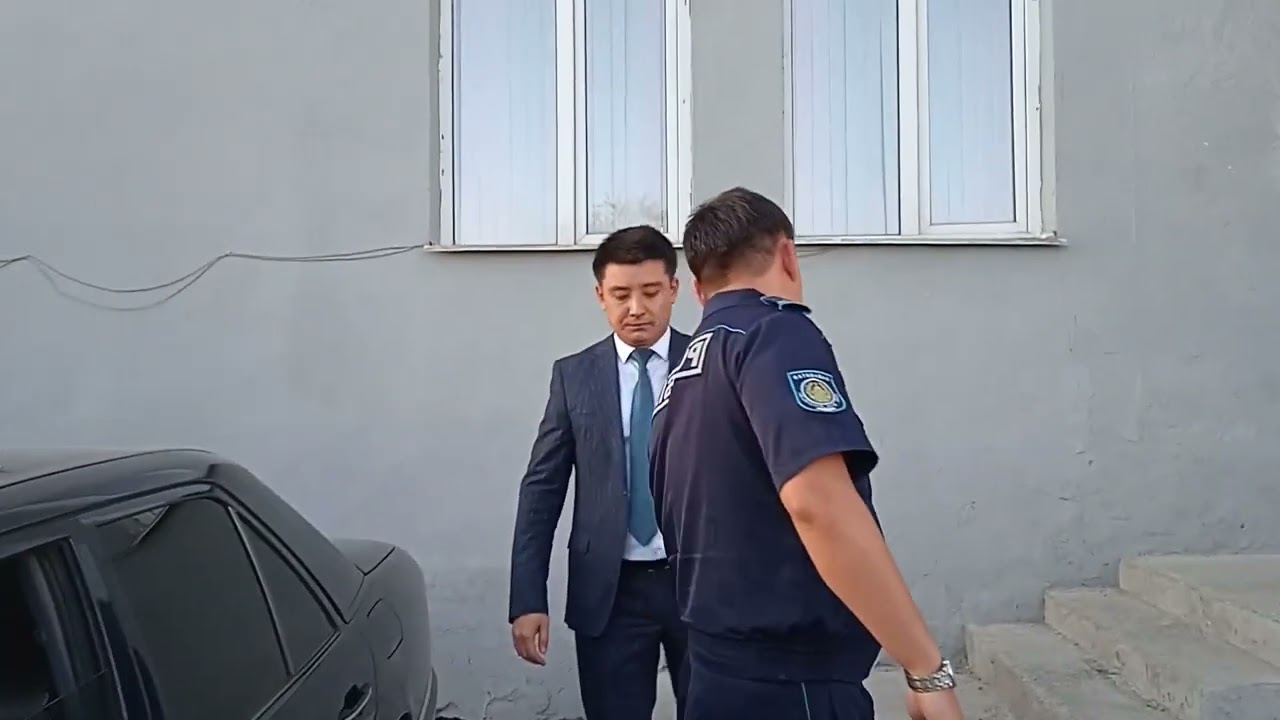 Бардак Цон Каскелен Карасайский район 🤦🏻‍♂️#криспи #алматы #бардак #русланжанпейсов