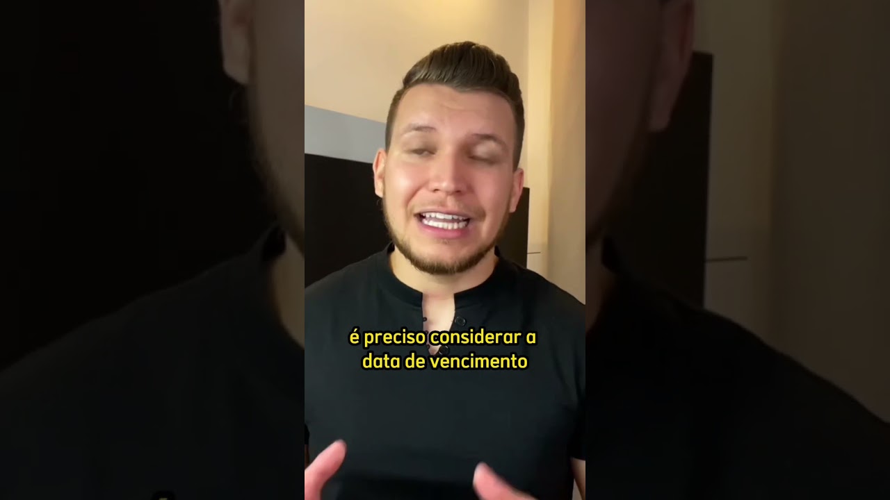 COMO FUNCIONA O CDB DE LONGO PRAZO?
