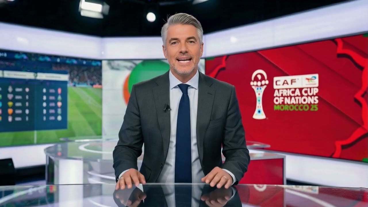 L'AUTOPSIE D'UN MIRACLE AVORTÉ : POURQUOI LE BARÇA DE FLICK A ÉCHOUÉ ?